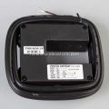 PH-01R Photo Switch для лифтов Fujitec